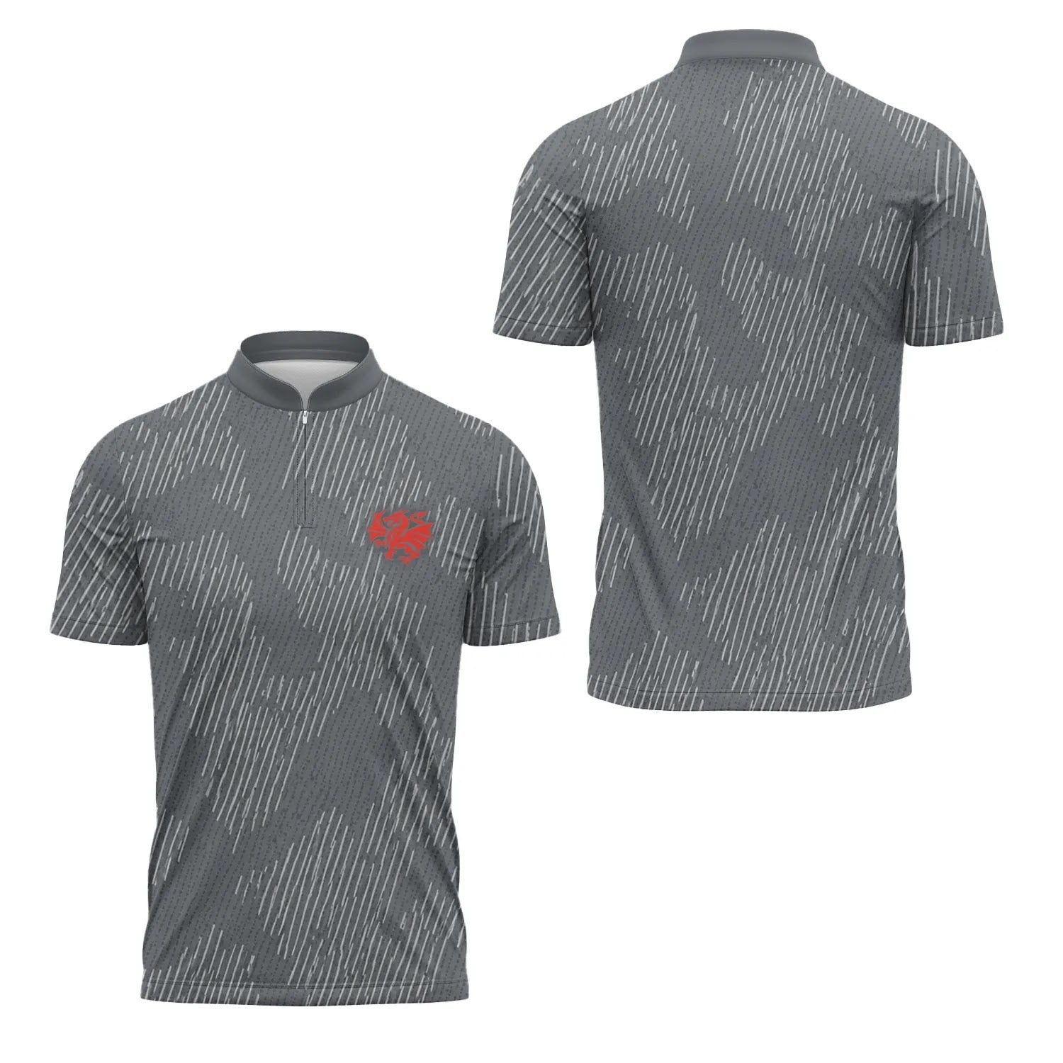 St George Illawarra Dragons Apparels SC114