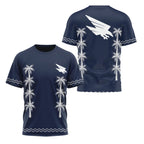 Adelaide Crows Apparels SHW065