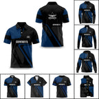 North Queensland Cowboys Apparels SC117
