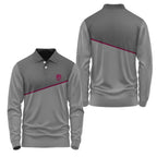 Brisbane Broncos Apparels SC116