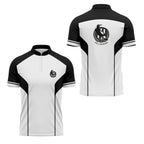Collingwood Magpies Apparels SC113