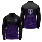 Fremantle Dockers Apparels SC001