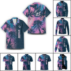 Melbourne Storm Apparels SHW030