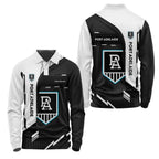 Port Adelaide Power Apparels SC036