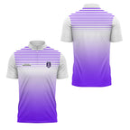 Fremantle Dockers Apparels SC107