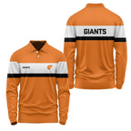 Greater Western Sydney Giants Apparels SC046