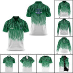 Canberra Raiders Apparels SC069