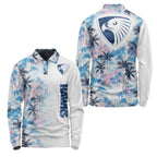 Hawthorn Hawks Apparels SHW029