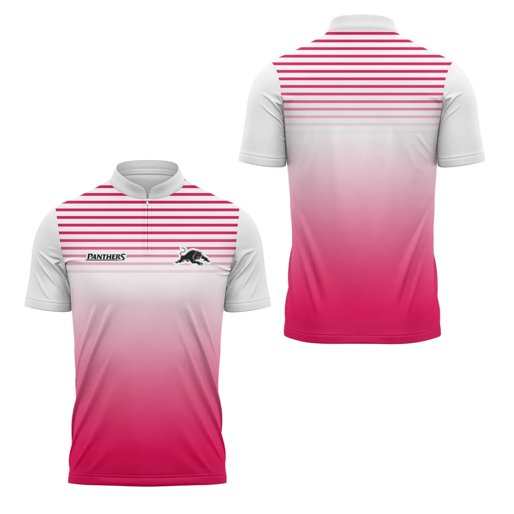 Penrith Panthers Apparels SC107