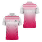 Penrith Panthers Apparels SC107