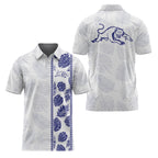 Penrith Panthers Apparels SHW023