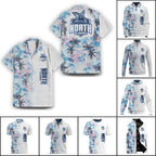North Melbourne Kangaroos Apparels SHW029