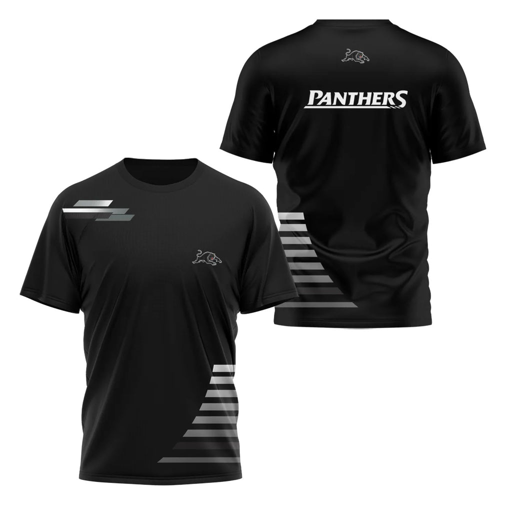 Penrith Panthers Apparels SC034