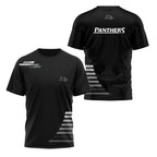Penrith Panthers Apparels SC034