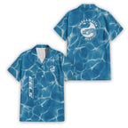 Parramatta Eels Apparels SHW035