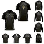 Richmond Tigers Apparels SC061