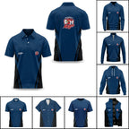Sydney Roosters Apparels SC017