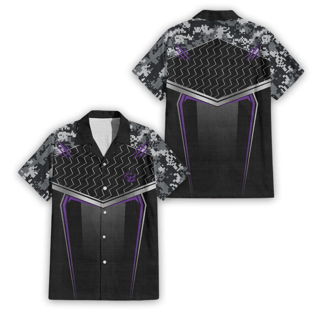 Melbourne Storm Apparels SC115