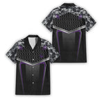 Melbourne Storm Apparels SC115