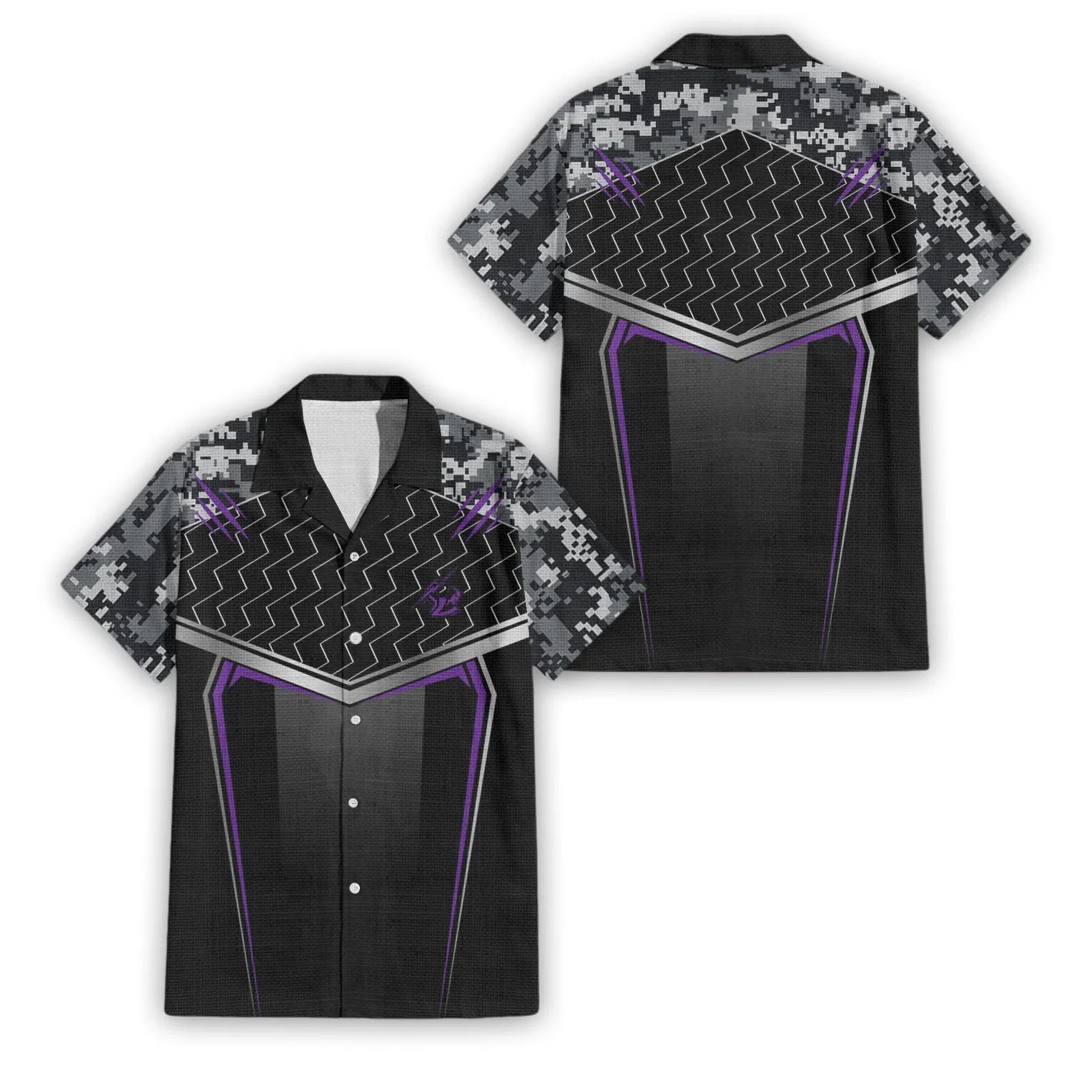 Melbourne Storm Apparels SC115