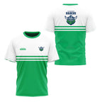 Canberra Raiders Apparels SC015