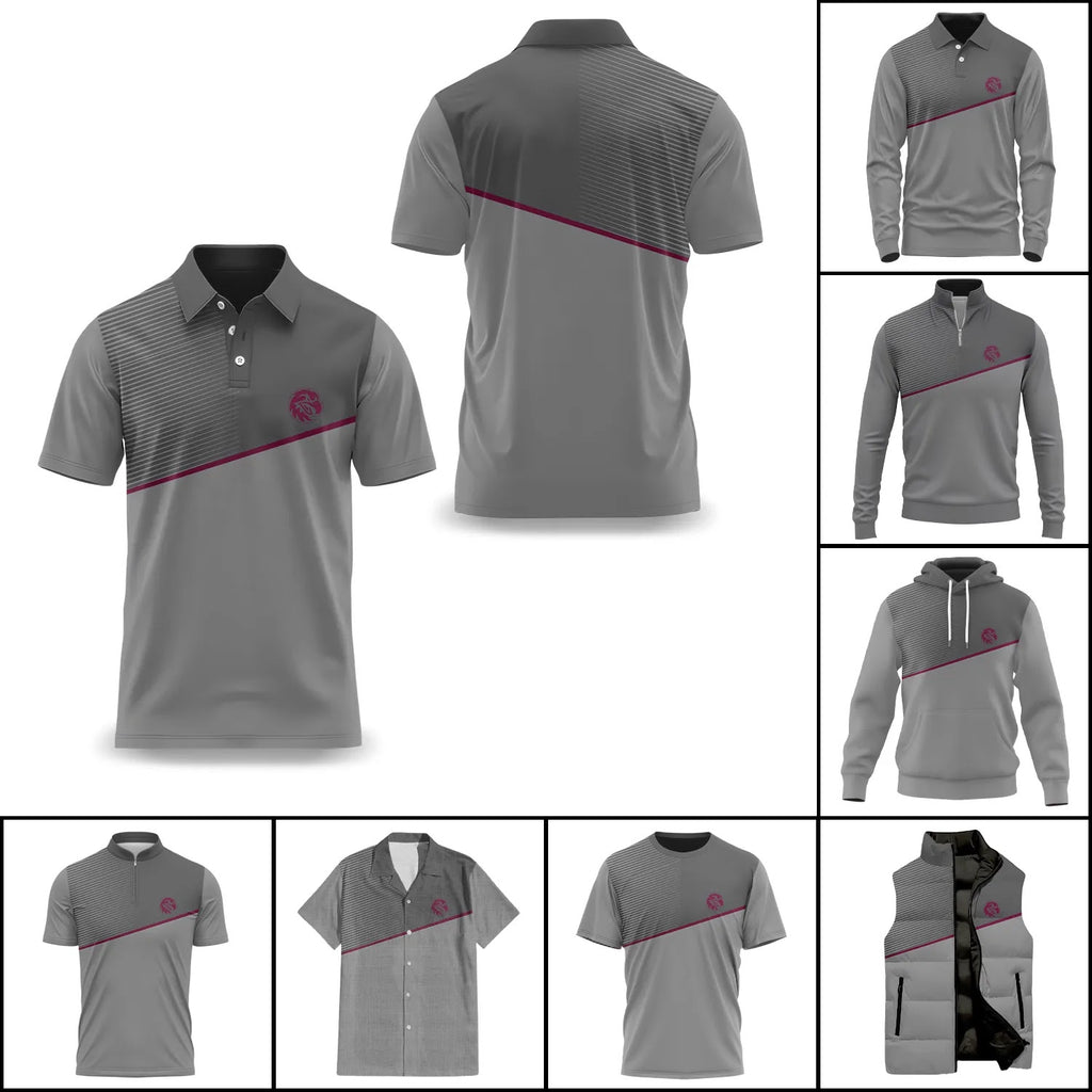 Manly Warringah Sea Eagles Apparels SC116