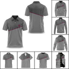 Manly Warringah Sea Eagles Apparels SC116