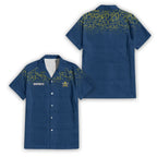 North Queensland Cowboys Apparels SC108