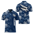 Adelaide Crows Apparels SHW032