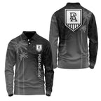 Port Adelaide Power Apparels SHW070