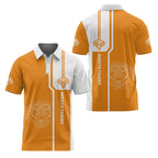 Wests Tigers Apparels SC064