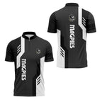 Collingwood Magpies Apparels SC029
