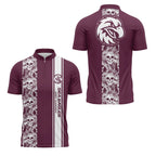 Manly Warringah Sea Eagles Apparels SHW042