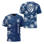 Richmond Tigers Apparels SHW032