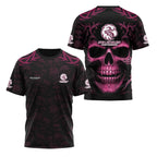 Manly Warringah Sea Eagles Apparels SC014