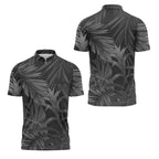 Penrith Panthers Apparels SC111