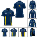 North Queensland Cowboys Apparels SC006
