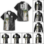 Port Adelaide Power Apparels SHW036