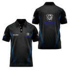 Canterbury-Bankstown Bulldogs Apparels SC056