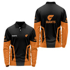 Greater Western Sydney Giants Apparels SC032