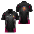 Brisbane Lions Apparels SC074