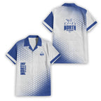 North Melbourne Kangaroos Apparels SC079
