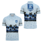 Port Adelaide Power Apparels SHW016