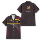 Brisbane Broncos Apparels SC067