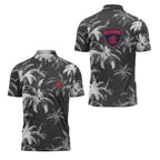 Melbourne Demons Apparels SC112