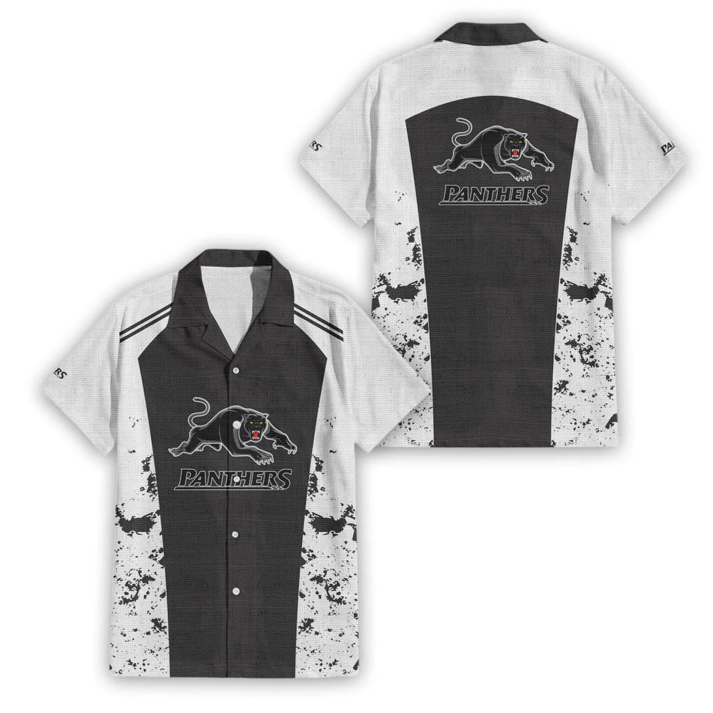 Penrith Panthers Apparels SC089