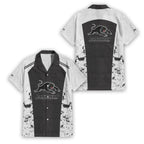 Penrith Panthers Apparels SC089