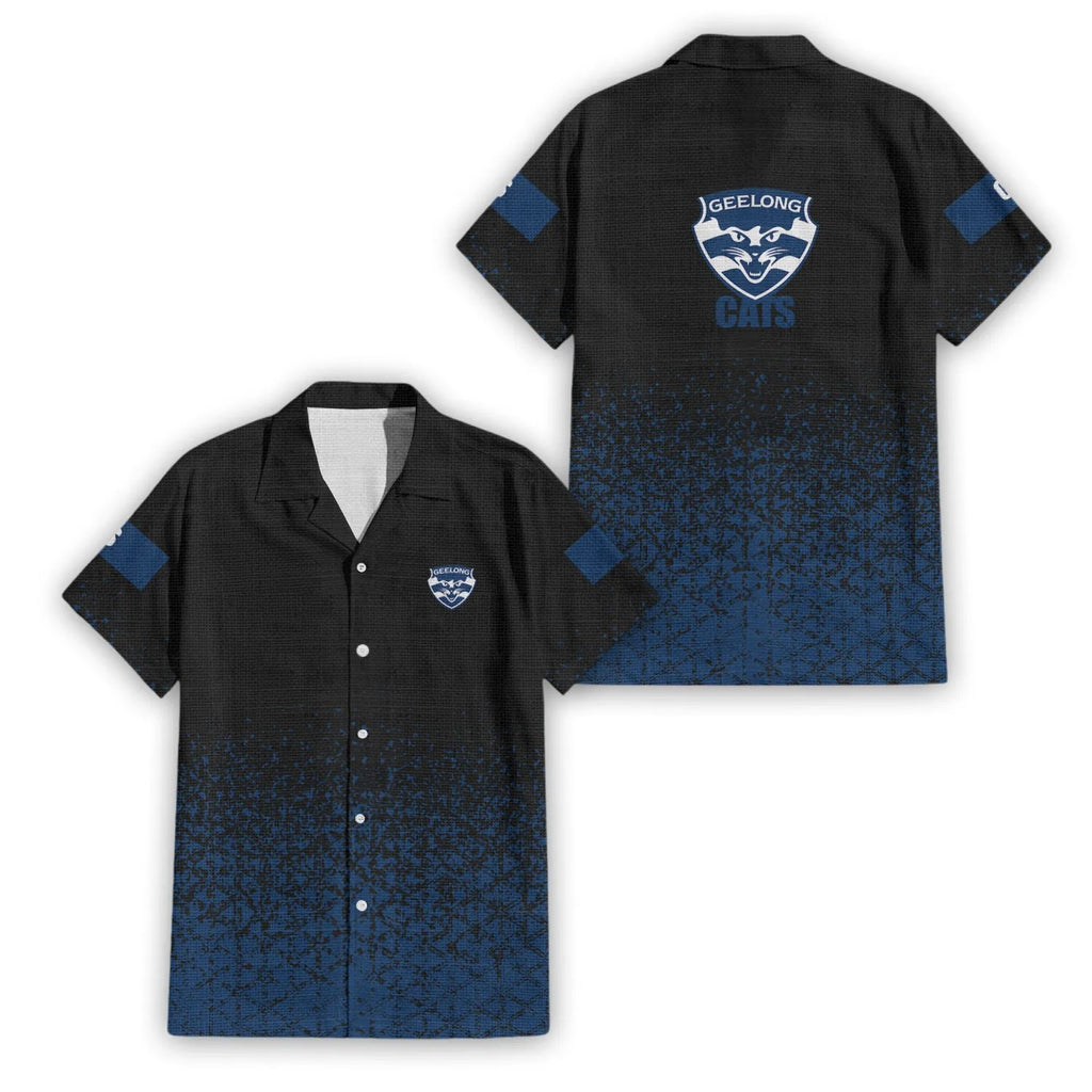 Geelong Cats Apparels SC096