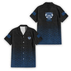Geelong Cats Apparels SC096