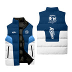 Sydney Roosters Apparels SC043
